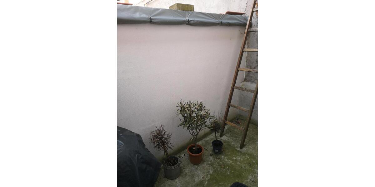 Etagenwohnung Bad Mergentheim - 3 Zimmer, 76 m&sup2;, 850&euro; | Angebot:26446606