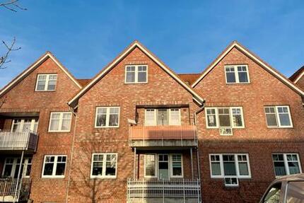 Wohnung Königs Wusterhausen - 2 Zimmer, 68 m&sup2;, 1.226&euro; | Angebot:25982557