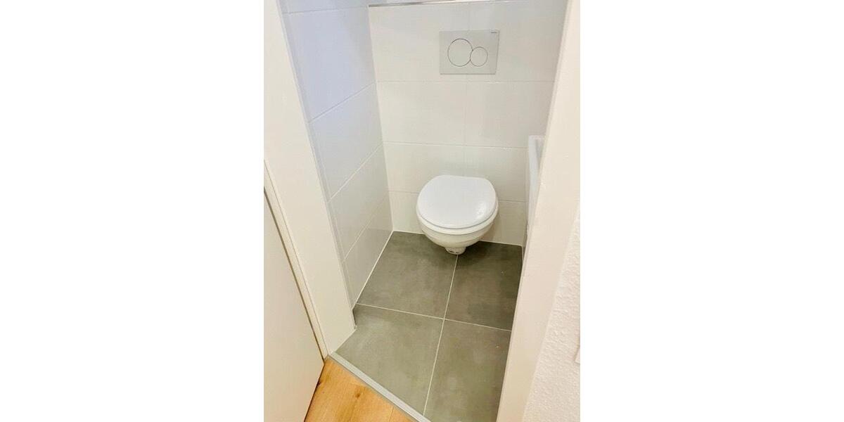 Wohnen auf Zeit Kronach - 1 Zimmer, 20 m&sup2;, 310&euro; | Angebot:26541635
