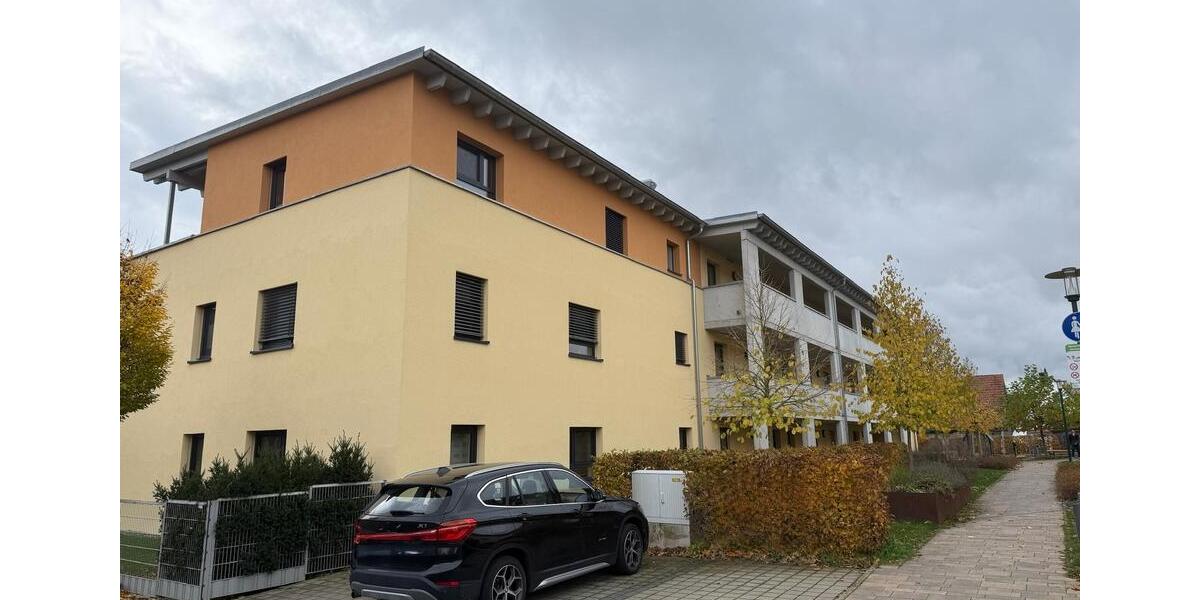 Einfamilienhaus Gochsheim - 3 Zimmer, 107 m&sup2;, 1.250&euro; | Angebot:24739391