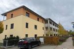 Einfamilienhaus Gochsheim - 3 Zimmer, 107 m&sup2;, 1.250&euro; | Angebot:24739391