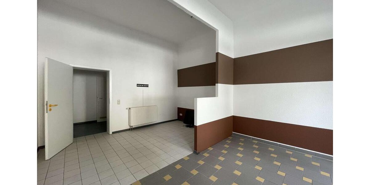 Gewerbeobjekt Görlitz - 299&euro; | Angebot:26278431