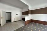 Gewerbeobjekt Görlitz - 299&euro; | Angebot:26278431