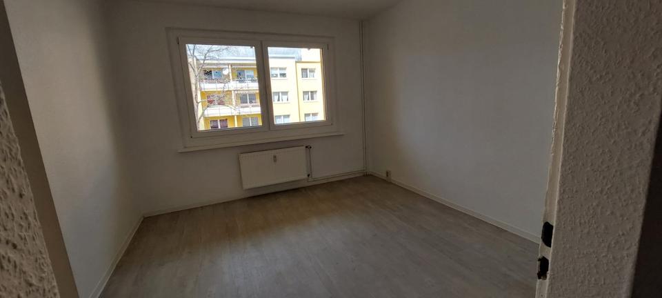 Etagenwohnung Bad Saarow - 3 Zimmer, 60 m&sup2;, 830&euro; | Angebot:26564748