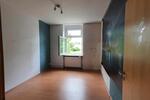 Etagenwohnung Güsten - 4.5 Zimmer, 100 m&sup2;, 570&euro; | Angebot:26068987