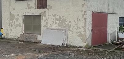 Werkstatt Lager Produktionshalle Halle Schrauber zimmer