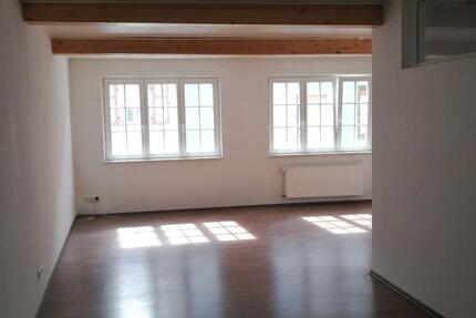 Wohnung Niederzissen - 4 Zimmer, 100 m&sup2;, 850&euro; | Angebot:24804897