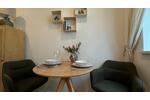 Etagenwohnung Rostock - 1 Zimmer, 25 m&sup2;, 800&euro; | Angebot:24794862