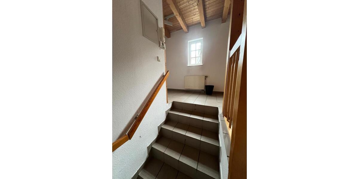 Gewerbeobjekt Herborn - 300&euro; | Angebot:24707557
