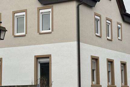 Haus Schwaigern - 4 Zimmer, 120 m&sup2;, 1.700&euro; | Angebot:24977745
