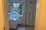 Erdgeschoßwohnung München Aubing-Lochhausen-Langwied - 5 Zimmer, 160 m&sup2;, 2.900&euro; | Angebot:25102130