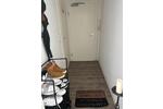Etagenwohnung Hannover Südstadt - 1 Zimmer, 55 m&sup2;, 100&euro; | Angebot:26421288