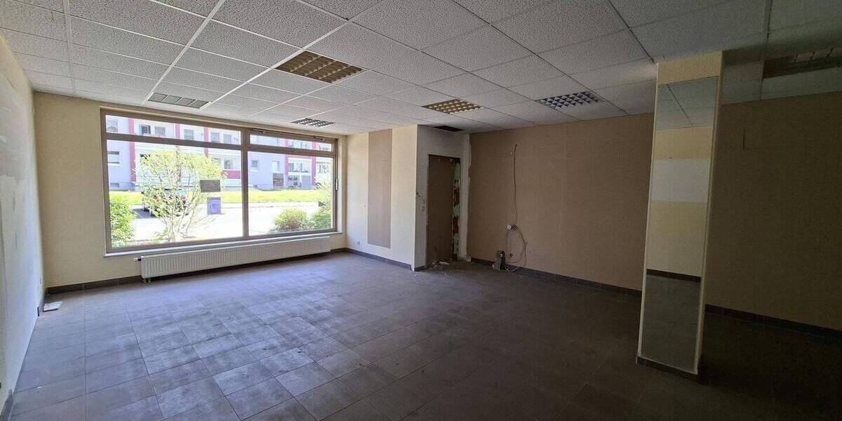 Gewerbeobjekt Mittweida - 750&euro; | Angebot:26763861