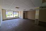 Gewerbeobjekt Mittweida - 750&euro; | Angebot:26763861