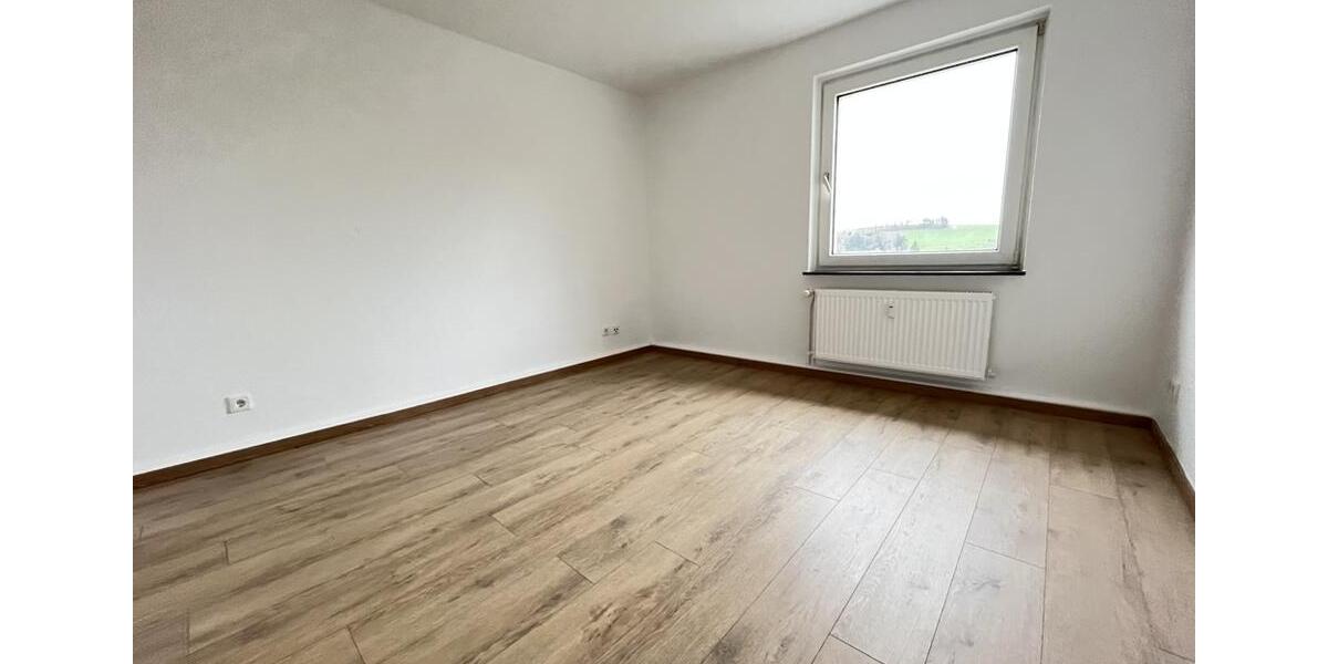 Etagenwohnung Uslar - 5 Zimmer, 97 m&sup2;, 510&euro; | Angebot:25980783
