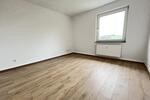 Etagenwohnung Uslar - 5 Zimmer, 97 m&sup2;, 510&euro; | Angebot:25980783