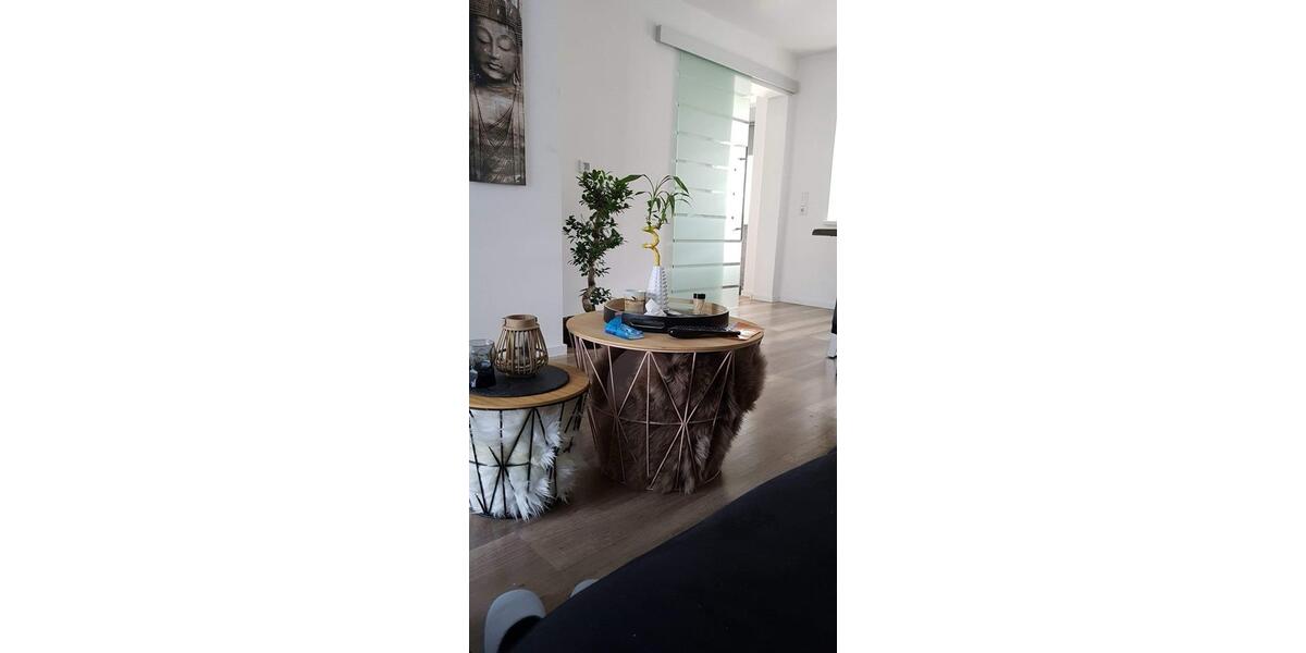 Einfamilienhaus Mauchenheim - 4 Zimmer, 117 m&sup2;, 1.400&euro; | Angebot:23683493