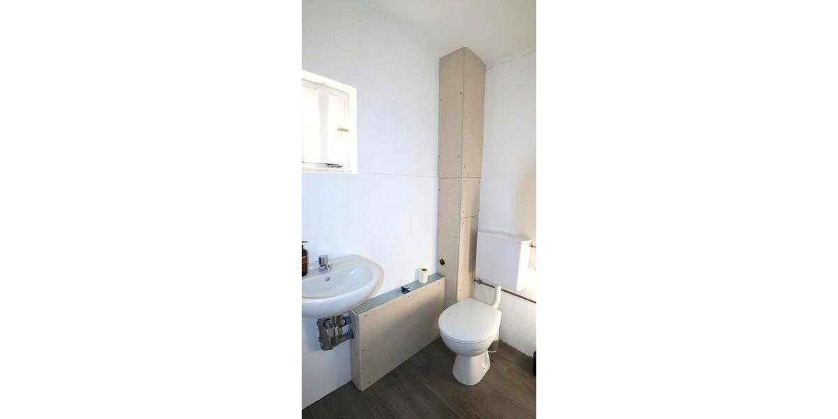 Gewerbeobjekt Bergisch Gladbach - 700&euro; | Angebot:24831518