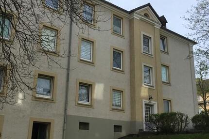 Wohnung Kassel Philippinenhof-Warteberg - 2 Zimmer, 51 m&sup2;, 456&euro; | Angebot:25977956