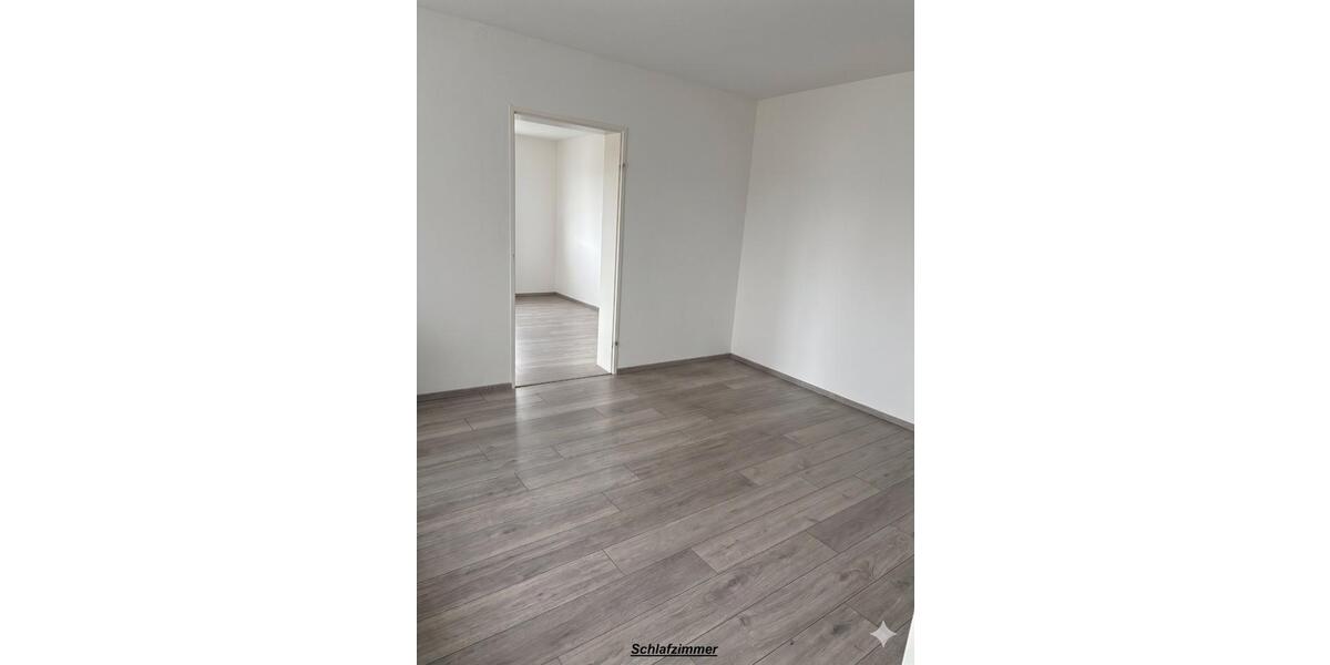 Maisonettenwohnung Eschweiler - 3 Zimmer, 98 m&sup2;, 1.150&euro; | Angebot:26535415