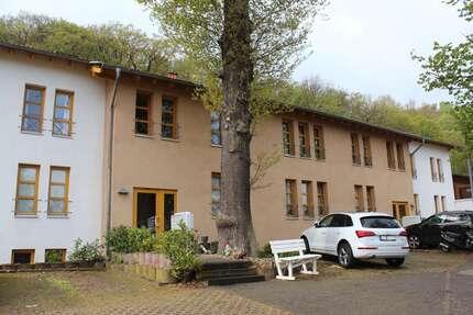 Wohnung Sinzig - 2 Zimmer, 60 m&sup2;, 490&euro; | Angebot:25281238