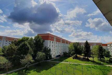 Wohnung zum Mieten in Lauchhammer 387 € 64.44 m² 3 zimmer