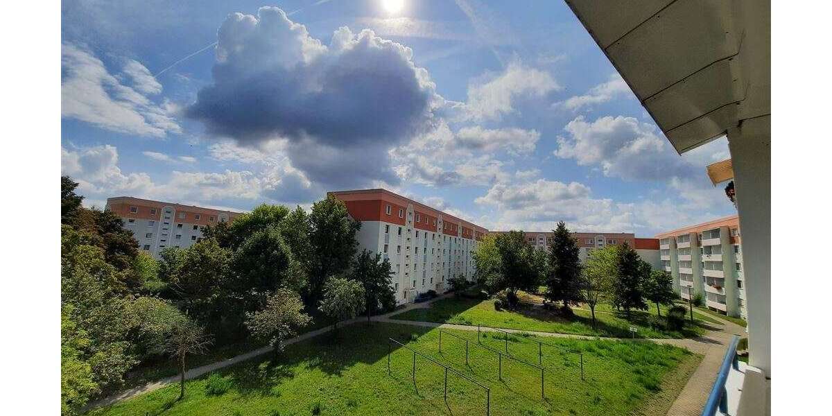 Wohnung zum Mieten in Lauchhammer 387 € 64.44 m² 3 zimmer