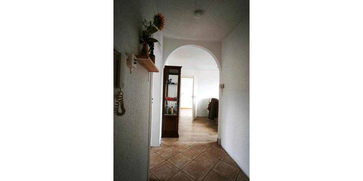Etagenwohnung Lörrach - 1 Zimmer, 10 m&sup2;, 650&euro; | Angebot:26619569