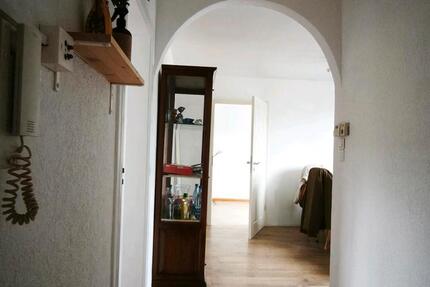 Wohnung Lörrach - 1 Zimmer, 10 m&sup2;, 650&euro; | Angebot:26619569