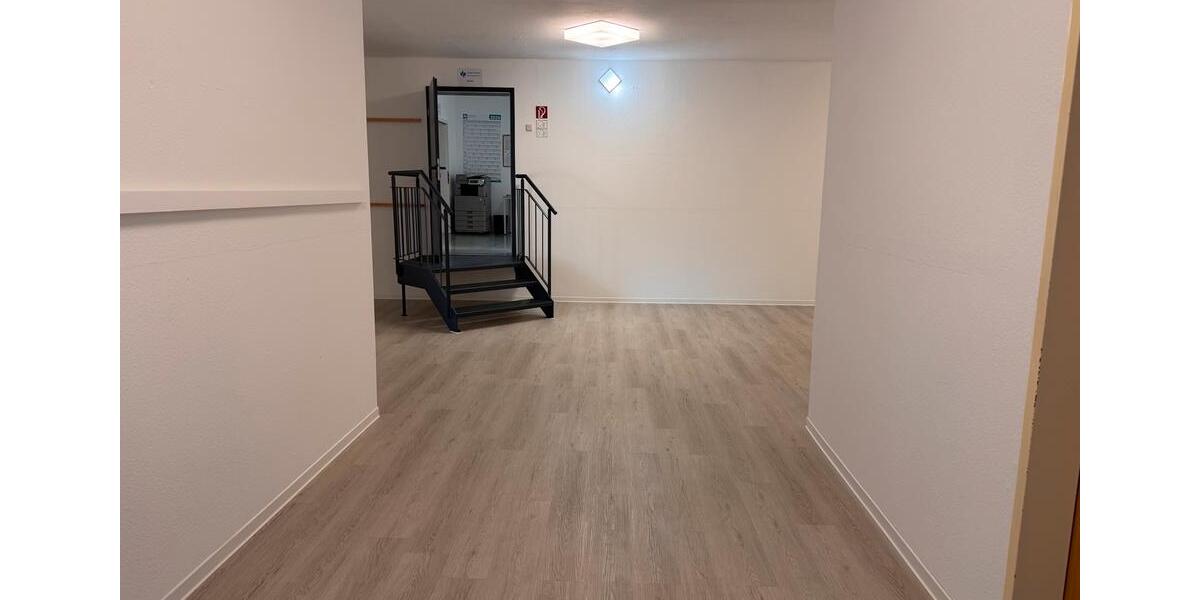 Gewerbeobjekt Wissen - 350&euro; | Angebot:26375520