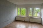 Etagenwohnung Bünde - 3 Zimmer, 70 m&sup2;, 500&euro; | Angebot:26670830