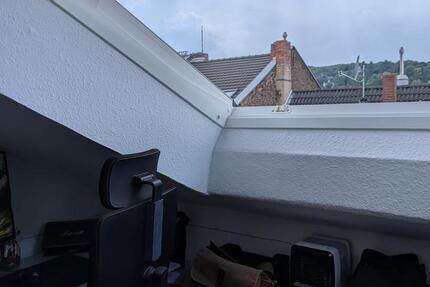 Wohnung Bonn Dottendorf - 1.5 Zimmer, 26 m&sup2;, 600&euro; | Angebot:25155082