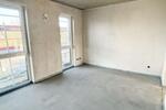 Einfamilienhaus Ibbenbüren - 2 Zimmer, 74 m&sup2;, 890&euro; | Angebot:26422023
