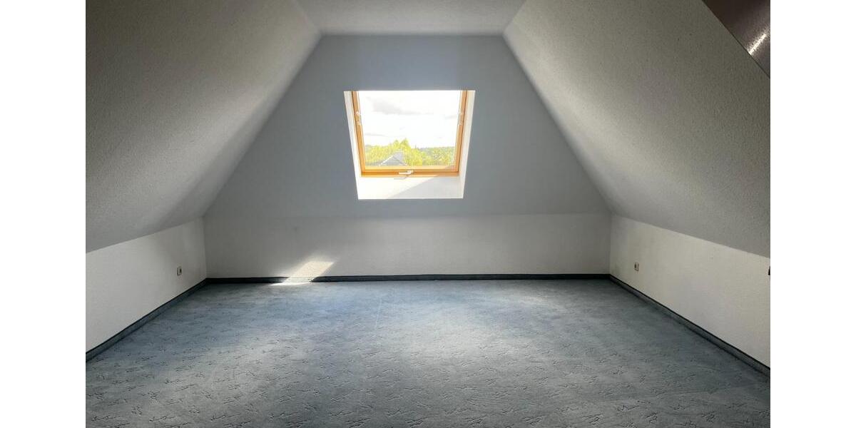 Maisonettenwohnung Petershagen/Eggersdorf Eggersdorf - 3 Zimmer, 177 m&sup2;, 1.350&euro; | Angebot:25083014