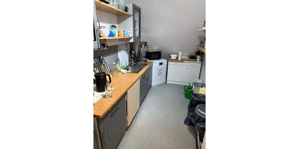 Gewerbeobjekt Lüneburg Altstadt - 6.500&euro; | Angebot:25744732