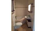 Etagenwohnung Dautphetal - 2 Zimmer, 53 m&sup2;, 500&euro; | Angebot:26676029