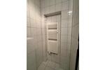 Etagenwohnung Auerbach/Vogtland Vogtland - 2 Zimmer, 48 m&sup2;, 260&euro; | Angebot:23846036
