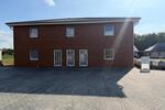 Etagenwohnung Jübek - 3 Zimmer, 82 m&sup2;, 900&euro; | Angebot:26525541