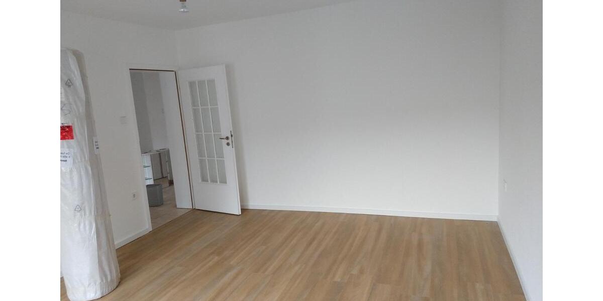 Etagenwohnung Warstein - 4 Zimmer, 68 m&sup2;, 460&euro; | Angebot:24467263