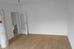 Etagenwohnung Warstein - 4 Zimmer, 68 m&sup2;, 460&euro; | Angebot:24467263