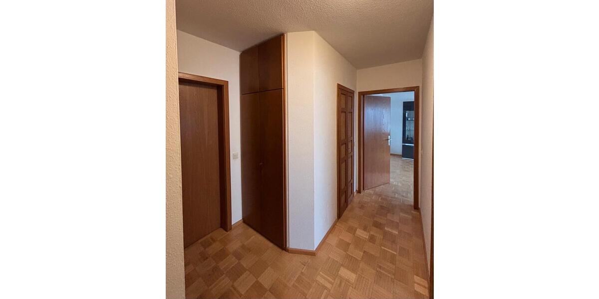 Hehlrath: helle 3ZKDB 3 zimmer