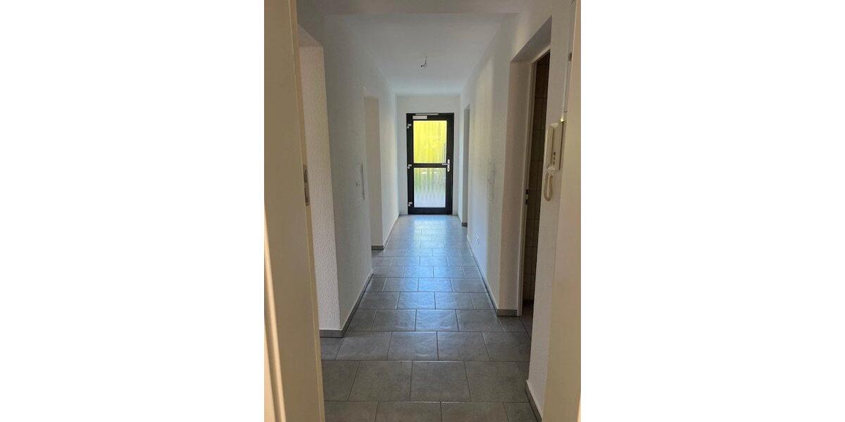 Erdgeschoßwohnung Rottenburg am Neckar - 2 Zimmer, 50 m&sup2;, 625&euro; | Angebot:26547317