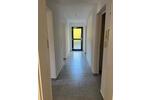 Erdgeschoßwohnung Rottenburg am Neckar - 2 Zimmer, 50 m&sup2;, 625&euro; | Angebot:26547317