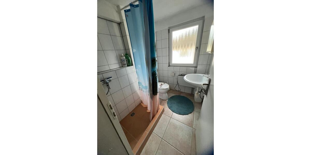 Wohnen auf Zeit Schönau - 2 Zimmer, 40 m&sup2;, 200&euro; | Angebot:26696028