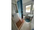Wohnen auf Zeit Schönau - 2 Zimmer, 40 m&sup2;, 200&euro; | Angebot:26696028
