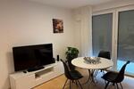 Wohnen auf Zeit Hückeswagen - 2 Zimmer, 55 m&sup2;, 1.300&euro; | Angebot:26652653