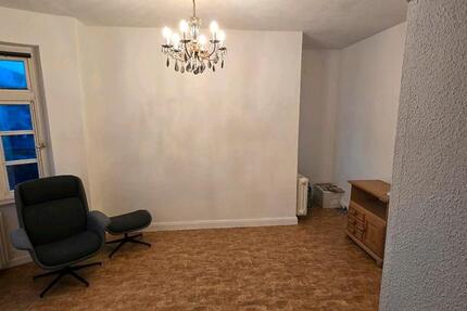 Wohnung, Norden, 2 Zimmer in WG Wohnung zu vermieten. Warmmiete 2 zimmer