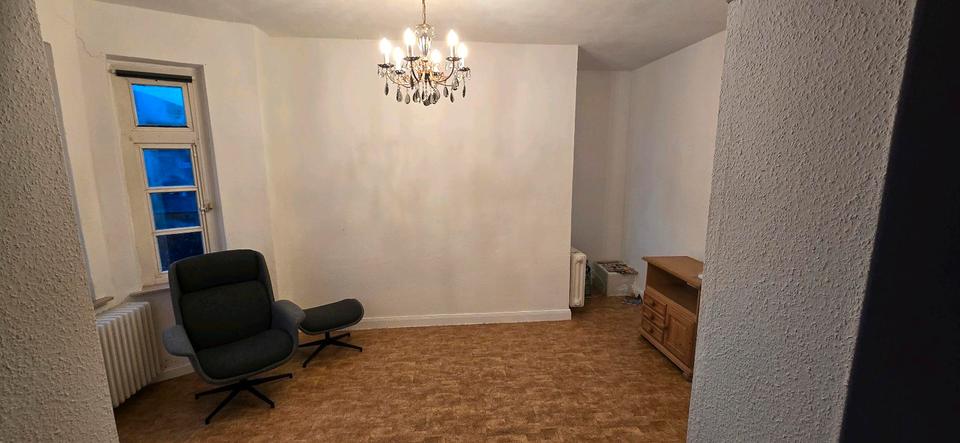 Wohnung, Norden, 2 Zimmer in WG Wohnung zu vermieten. Warmmiete 2 zimmer