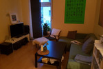 Wohnen auf Zeit Darmstadt - 3 Zimmer, 77 m&sup2;, 600&euro; | Angebot:23678745