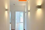 Etagenwohnung Bad Harzburg - 2 Zimmer, 66 m&sup2;, 590&euro; | Angebot:26482105